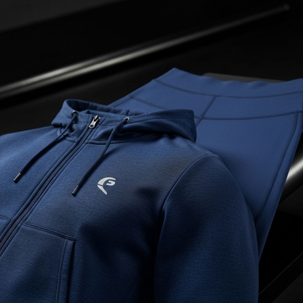 Athletic Wear