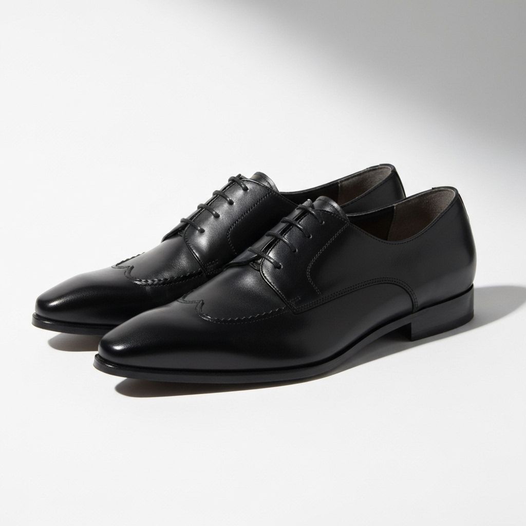 Dress Shoes